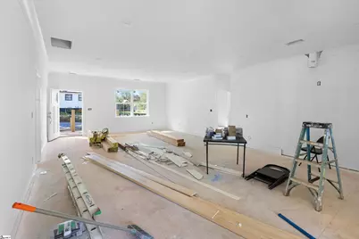 105 Bailey Street, Anderson, SC 29621 - Photo 8