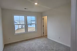 418 Barbican Pl, Greenville, SC 29605 - Photo 14