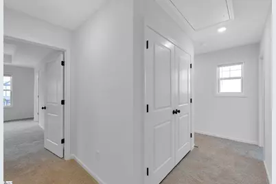 418 Barbican Place #Lot 47 Hidden Creek II, Greenville, SC 29605 - Photo 18