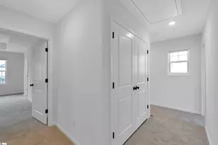 418 Barbican Pl, Greenville, SC 29605 - Photo 18