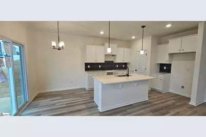 418 Barbican Place #Lot 47, Greenville, SC 29605 - Photo 6