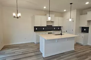 418 Barbican Pl, Greenville, SC 29605 - Photo 6