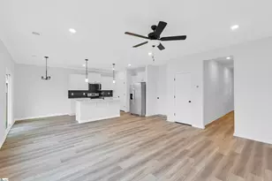 418 Barbican Pl, Greenville, SC 29605 - Photo 8