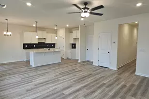 418 Barbican Pl, Greenville, SC 29605 - Photo 4