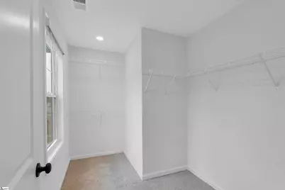 418 Barbican Place #Lot 47 Hidden Creek II, Greenville, SC 29605 - Photo 14