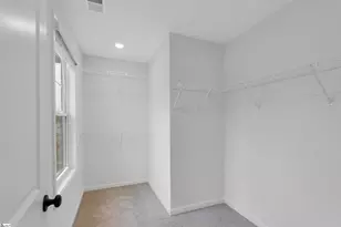 418 Barbican Pl, Greenville, SC 29605 - Photo 14