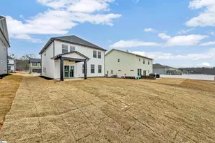 418 Barbican Pl, Greenville, SC 29605 - Photo 22