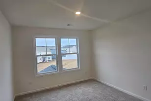 418 Barbican Pl, Greenville, SC 29605 - Photo 16