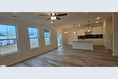 418 Barbican Place #Lot 47, Greenville, SC 29605 - Photo 2