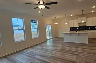 418 Barbican Pl, Greenville, SC 29605 - Photo 2