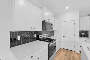 418 Barbican Pl, Greenville, SC 29605 - Photo 10