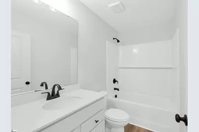 418 Barbican Place #Lot 47 Hidden Creek II, Greenville, SC 29605 - Photo 20