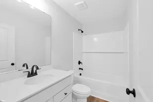 418 Barbican Pl, Greenville, SC 29605 - Photo 20