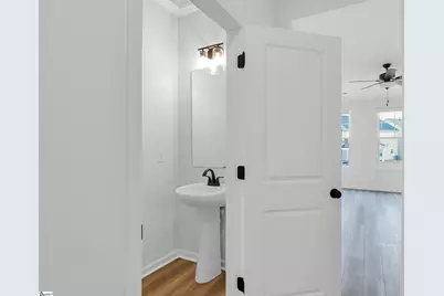 418 Barbican Place #Lot 47 Hidden Creek II, Greenville, SC 29605 - Photo 4