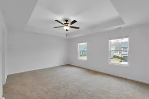 418 Barbican Pl, Greenville, SC 29605 - Photo 12