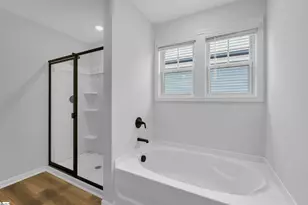 418 Barbican Pl, Greenville, SC 29605 - Photo 16