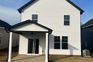 233 Brown Cir, Easley, SC 29642 - Photo 10