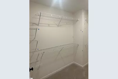 233 Brown Circle #Lot 102, Easley, SC 29642 - Photo 16