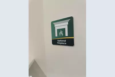 233 Brown Circle #Lot 102, Easley, SC 29642 - Photo 26