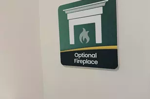 233 Brown Cir, Easley, SC 29642 - Photo 26