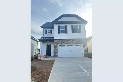 233 Brown Circle #Lot 102, Easley, SC 29642 - Photo 1