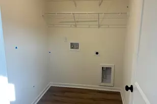 233 Brown Cir, Easley, SC 29642 - Photo 12