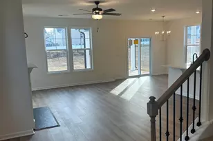 233 Brown Cir, Easley, SC 29642 - Photo 6