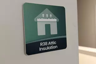 233 Brown Cir, Easley, SC 29642 - Photo 30