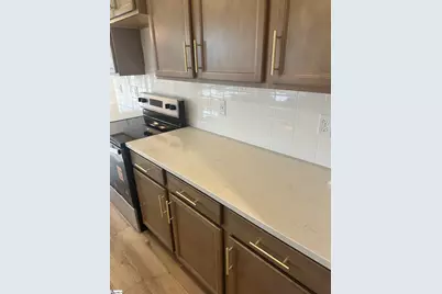 233 Brown Circle #Lot 102, Easley, SC 29642 - Photo 8