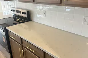 233 Brown Cir, Easley, SC 29642 - Photo 8