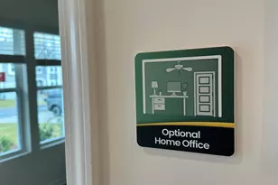 233 Brown Cir, Easley, SC 29642 - Photo 28