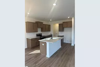 233 Brown Circle #Lot 102, Easley, SC 29642 - Photo 4