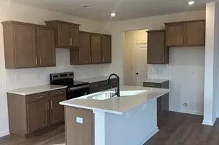 233 Brown Cir, Easley, SC 29642 - Photo 4