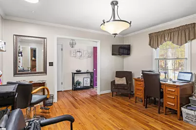 605 W Lee Road, Taylors, SC 29687 - Photo 10
