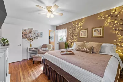 605 W Lee Road, Taylors, SC 29687 - Photo 14