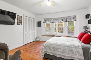 605 W Lee Rd, Taylors, SC 29687 - Photo 20