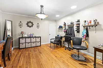 605 W Lee Road, Taylors, SC 29687 - Photo 12