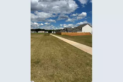 238 Brown Circle #Lot 15, Easley, SC 29642 - Photo 30