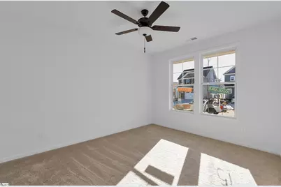 238 Brown Circle #Lot 15, Easley, SC 29642 - Photo 4