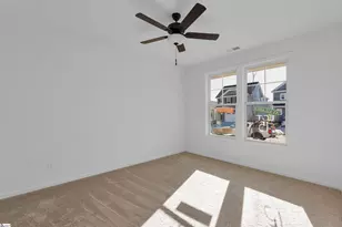 238 Brown Cir, Easley, SC 29642 - Photo 4