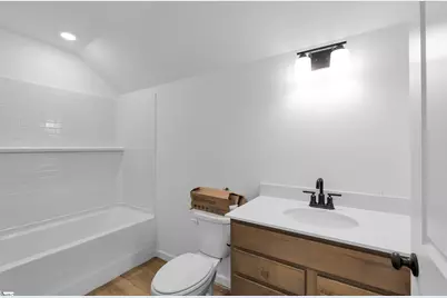 238 Brown Circle #Lot 15, Easley, SC 29642 - Photo 24