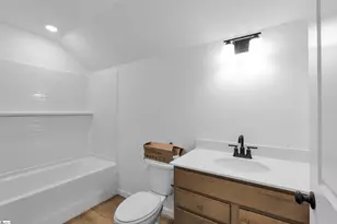 238 Brown Cir, Easley, SC 29642 - Photo 24