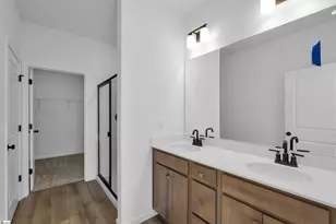 238 Brown Cir, Easley, SC 29642 - Photo 6