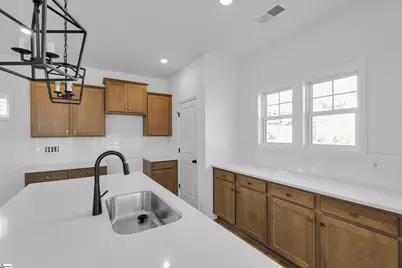 238 Brown Circle #Lot 15, Easley, SC 29642 - Photo 14