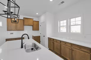 238 Brown Cir, Easley, SC 29642 - Photo 14