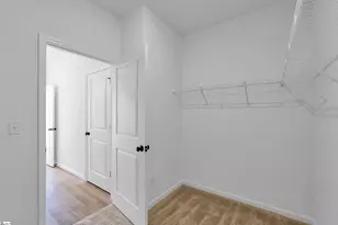 238 Brown Cir, Easley, SC 29642 - Photo 8