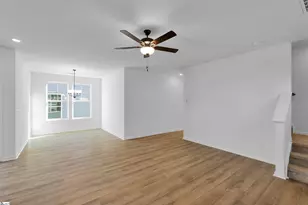 238 Brown Cir, Easley, SC 29642 - Photo 12