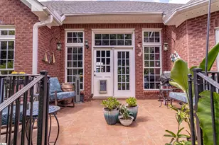 115 McPhail Farms Cir, Anderson, SC 29621 - Photo 8