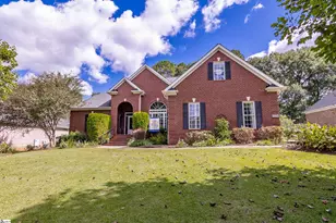 115 McPhail Farms Cir, Anderson, SC 29621 - Photo 4