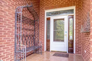 115 McPhail Farms Cir, Anderson, SC 29621 - Photo 6